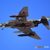 小牧基地オープンベース (3)