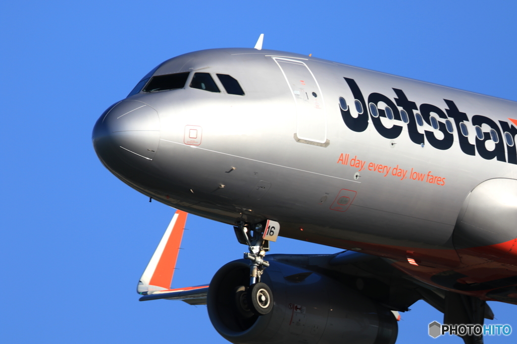 JET (2)