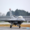 F16 (4)