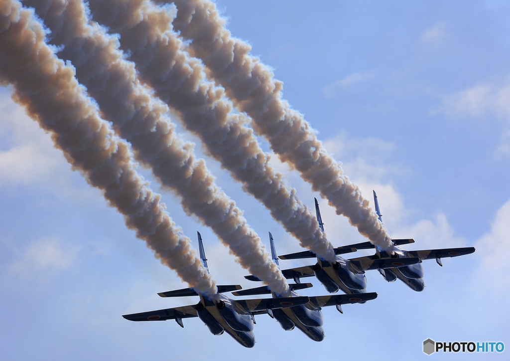 芦屋基地航空祭