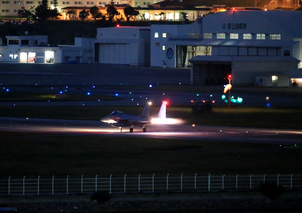 美ら島エアーフェスタ２０１６ (5)