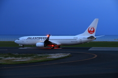 Boeing737