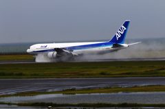 Boeing767