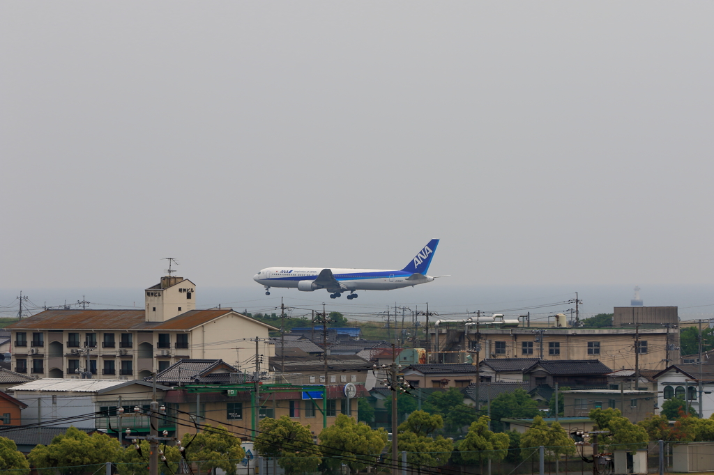 B767 (4)