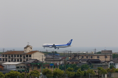 B767 (4)