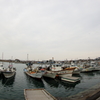 Fisheye