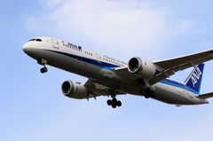 B787-9