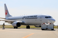 B737 (4)