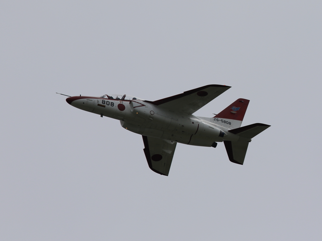 防府北基地祭 (8)