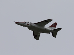 防府北基地祭 (8)