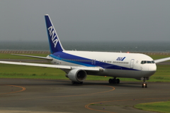 Boeing767