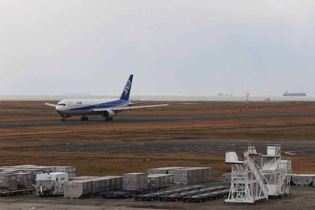 B767 (5)