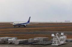 B767 (5)
