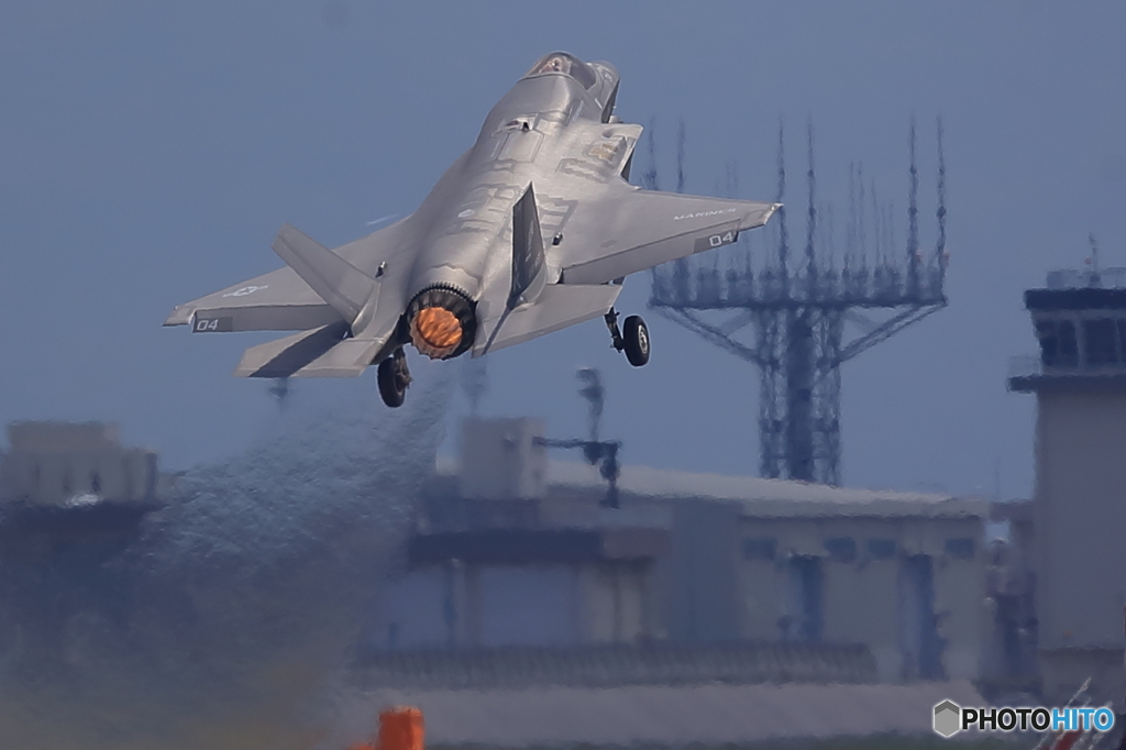 f35 (2)