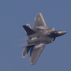 F22 (7)