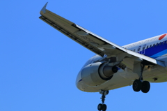A320