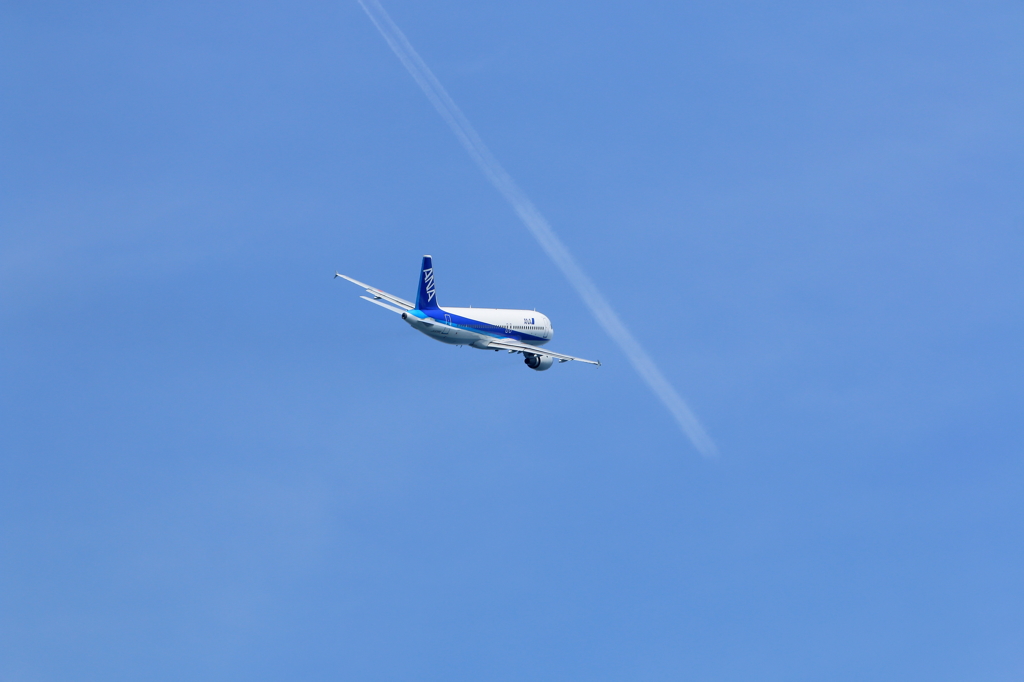 TakeoffA320 (4)