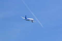 TakeoffA320 (4)