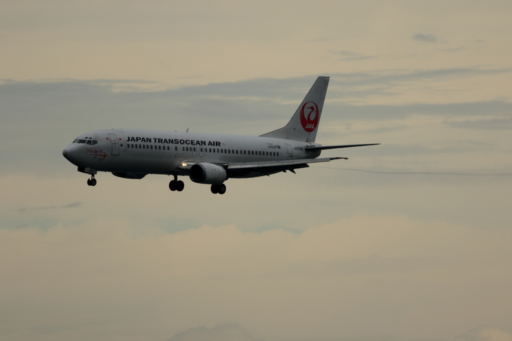 那覇空港遠征2日目 (6)