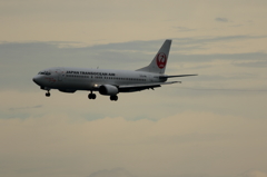 那覇空港遠征2日目 (6)