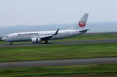 Boeing737