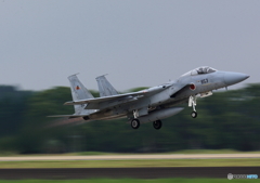 F15