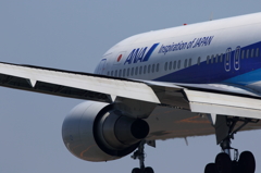 B767