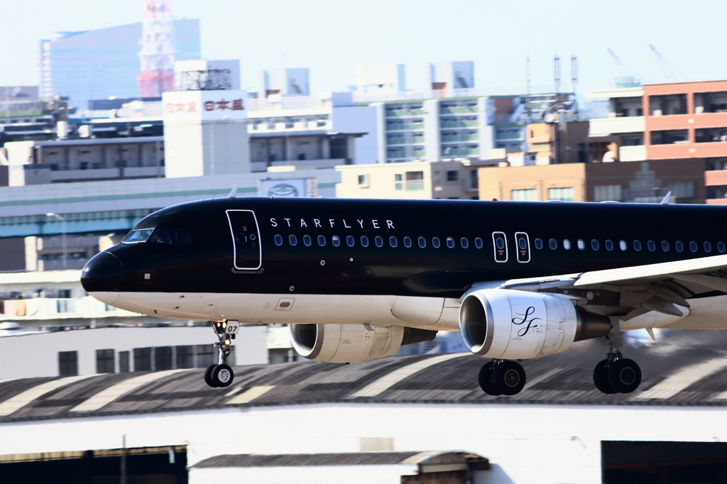 福岡空港2タミ (19)