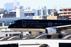 福岡空港2タミ (19)