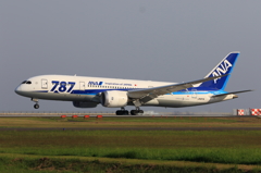 B787