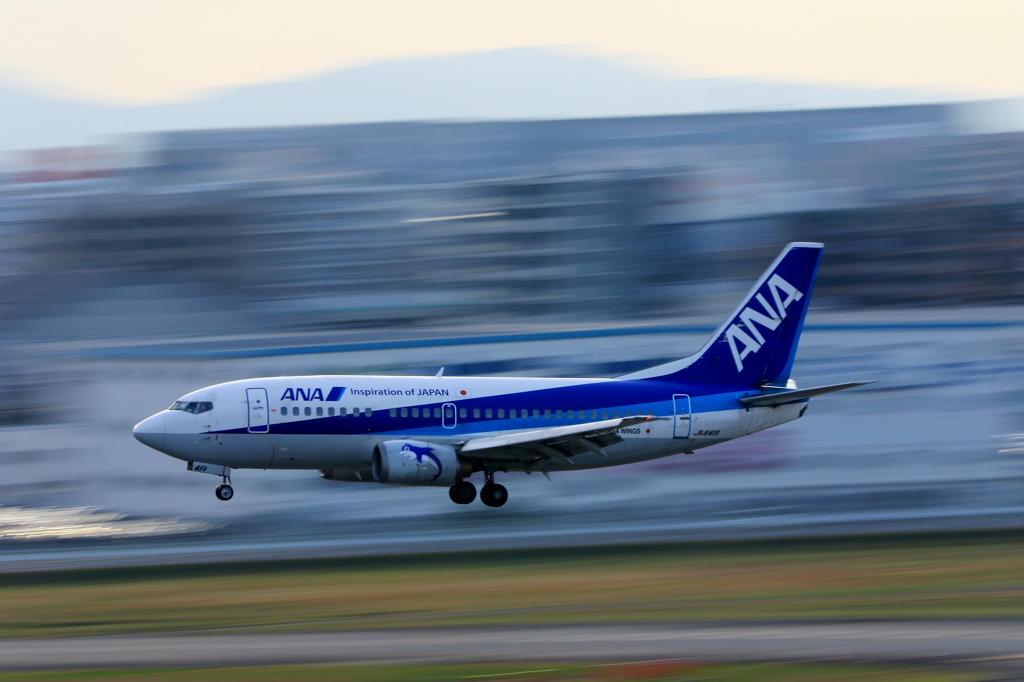 B737 (2)