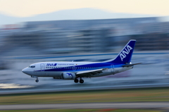 B737 (2)