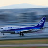 B737 (2)