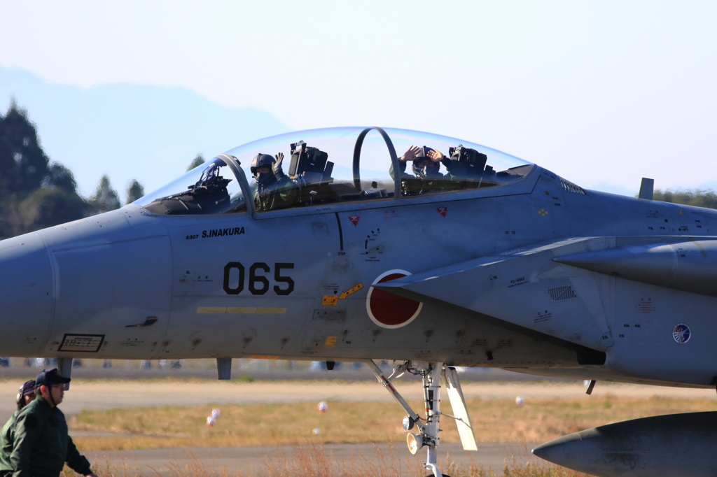 新田原エアーフェスタ (13)