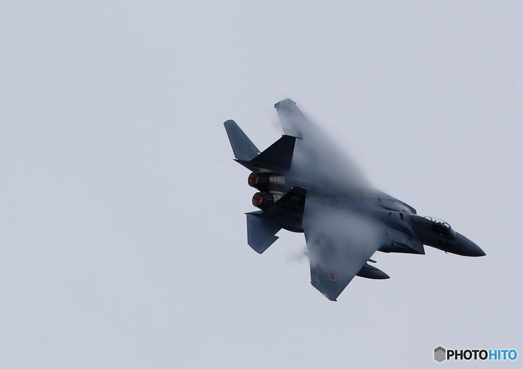 小松基地航空祭 (8)