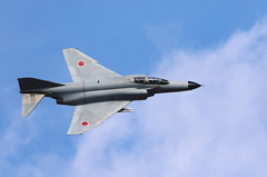 築城基地航空祭 (4)
