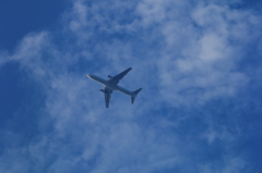 Boeing767