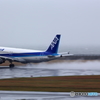 TakeOff