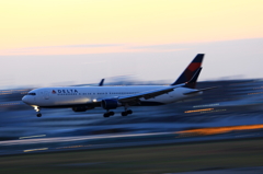 DELTA