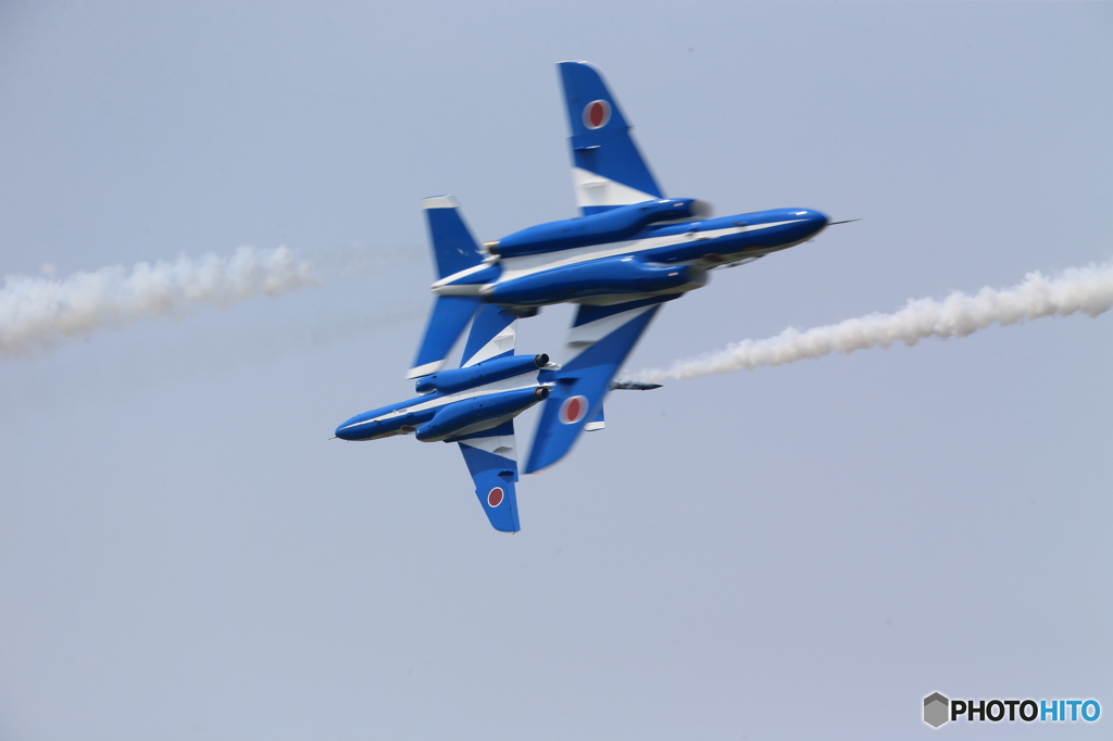 防府基地航空祭 (24)