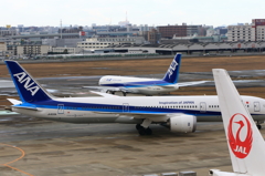 福岡空港2タミ (25)