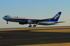 B767 (2)