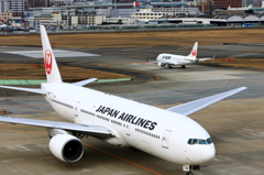 福岡空港2タミ (44)