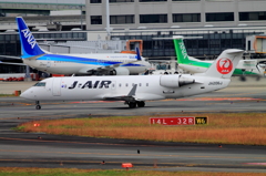 J-AIR (3)