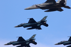F2&F15