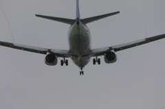 那覇空港遠征 (34)