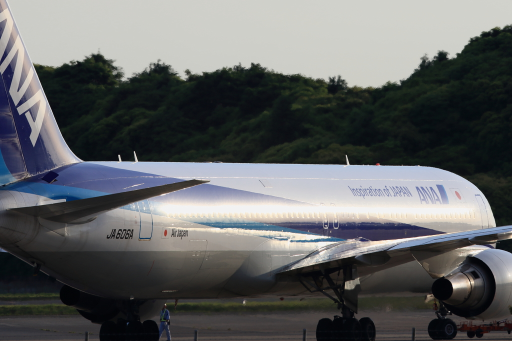 B767 (5)