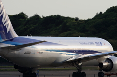 B767 (5)
