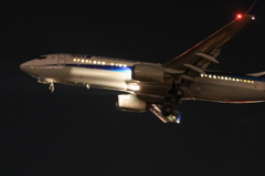 B737 (4)