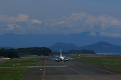 JAL